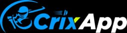 Crix Logo