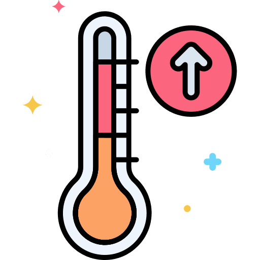 Temperature