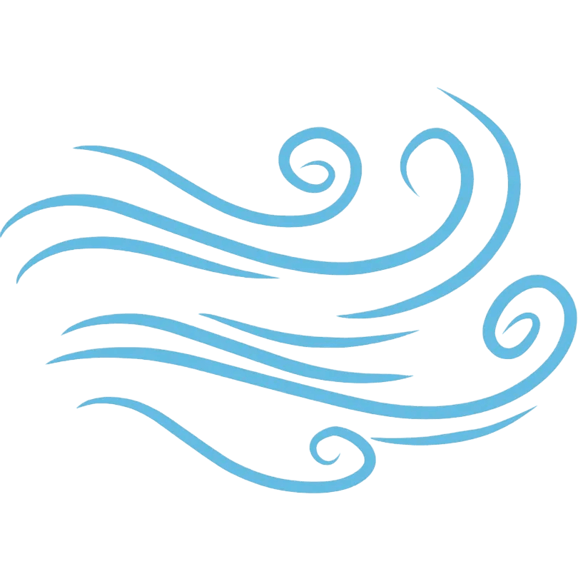 wind