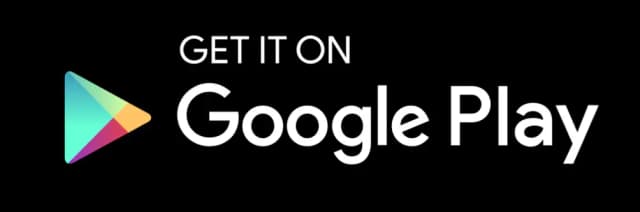 Google Play